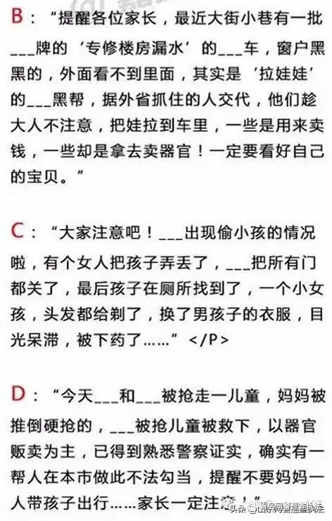 微信图片_20221130094235.jpg