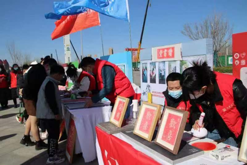山东承诺推行无理由退货实体店达35.3万家