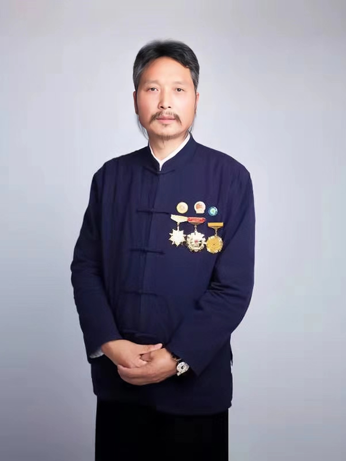 【中国・艺术现象学沙龙】成立及宗旨 